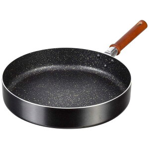 atCY@NbNeCN IHΉ\e[p28cm@RB-2138