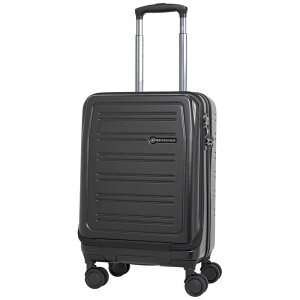 SKYNAVIGATOR@tgI[v L[P[X STCY SKY NAVIGATOR(XJCirQ[^[) ubN [TSAbN /37L /3`5]@SK083948BK