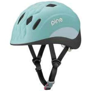 I[W[P[Jug@cpwbg pine pC \tgVFC[h XS(:47`51cm/yMu[) yKabuto Childmet Seriesz@PINE_H