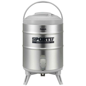 s[RbN@XeXL[p[ K@INS-100