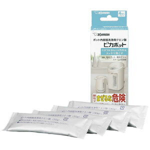 ۈ}z[r@ZOJIRUSHI@sJ|bg@CDKB03X