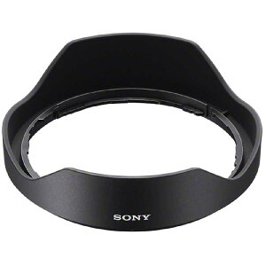 �\�j�[�@SONY�@�����Y�t�[�h SONY(�\�j�[) �u���b�N�@ALC-SH172