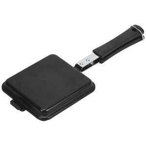 p[@zbgO IHΉSzbgTh[J[@HB-5910