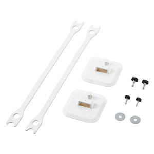 GR@ELECOM@ϐk Sxg er ]|h~ kx7Ή `75V^ 2{ VESAt lW~ hz nkpXgbp[ TV zCg@TS-007