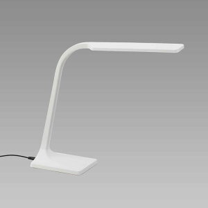 �z�^���N�X�@LED�X�^���h���C�g�@HSD16032W-D24