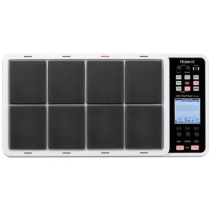 ���[�����h�@Roland�@�p�[�J�b�V�����p�b�h�@SPD-30