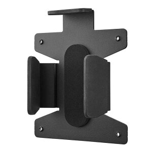 IOf[^@j^[ / t[X^CX^hfp [VESA 100mm×100mm] miniPC / ^fXNgbvp\Rt ubN@DAFSMPC1