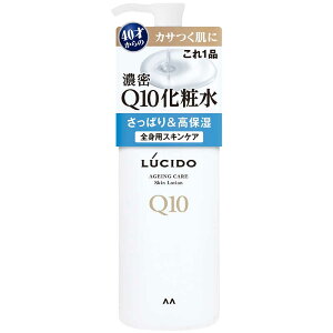 }_@LUCIDO(V[h)Q10 ϐ 300mL