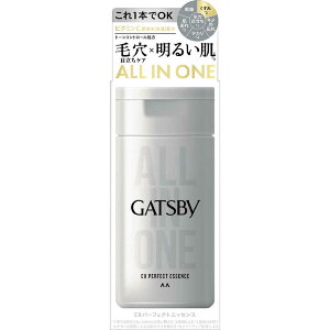 �}���_���@GATSBY(�M���c�r�[)EX�p�[�t�F�N�g�G�b�Z���X 150mL