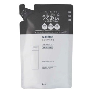 ӂꉻϕi@ێϐ ߂p 150mL