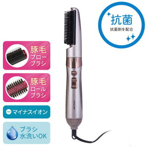 eXR@eXR }CiXCIJ[hC[ (uY) VRcoLICzؖуu[uV/[uVt uY @TC530A-N