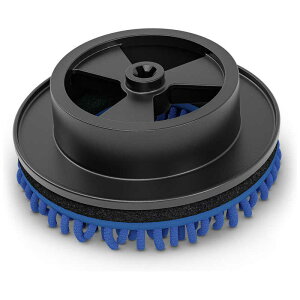 Pq[ @KARCHER@@pIvVANZT ]uV WB 130pA^b`g J[oCN@2.644-290.0