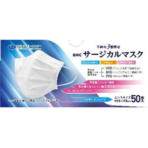 r[GV[@BMCT[WJ}XN ӂ 50 BMCT[WJ}XN