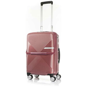 T\iCg@Xsi[55 tg|Pbg X[cP[X VolantiHgj sN [TSAbN /33 L /1`2]@DY9*90005