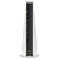 楽天市場】WX11000T12の通販
