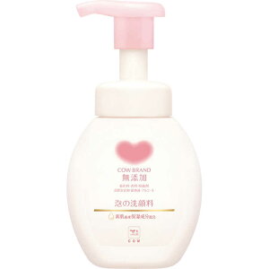 Ό@JEuhYA̐痿 |vt 160ml