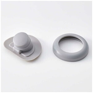 ^CK[@TIGER@XeX{gp[c RELO[ HK@MCTZ50P