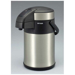 ^CK[@TIGER@XeXGA[|bg NA[XeX@MAAC301 [3.0L]