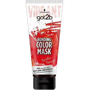 VcRtwP@got2b {fBOEJ[}XN GL]`bN[W 180g