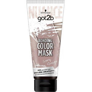 VcRtwP@got2b {fBOEJ[}XN AC{[O[W 180g