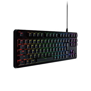 GR@ELECOM@Q[~OL[{[h V custom L E JjJ lINb`L[Lbv Xs[hjA(⎲) RGB@TK-VK310SBK