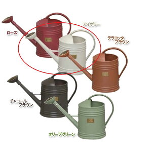 ACXI[}@IRIS OHYAMA@ueBbVEH[^[|bg AC{[@BTW36