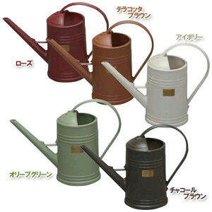 ACXI[}@IRIS OHYAMA@ueBbVsb`[ AC{[@BTW15