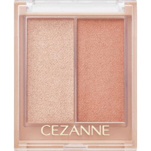 �Z�U���k�@CEZANNE �t�F�C�X�O���E�J���[ 01 �A�v���R�b�g�O���E (5.9g)