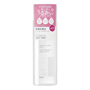 ӂꉻϕi@ێϐ Ƃ^Cv 180mL