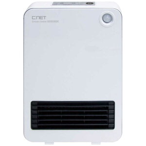 VB[lbg@Z~bNq[^[ 1200W lZT[t zCg@CDCP405WH