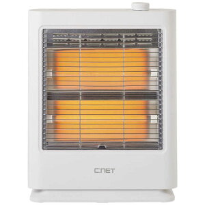 VB[lbg@ΉpǃXg[u 800W zCg@CDEM106WH