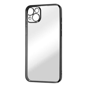 CAEg@iPhone 14 Plus 6.7C` PerfectP[X NA@RT-P38PFC2/BM