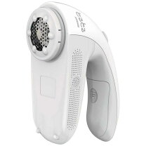 楽天市場】毛玉とるとる kc−nb37の通販 