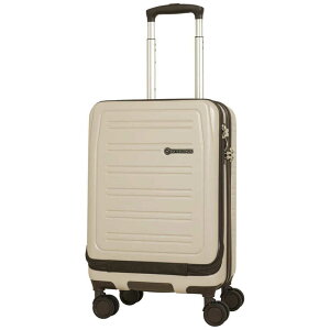 SKYNAVIGATOR@tgI[v L[P[X STCY SKY NAVIGATOR(XJCirQ[^[) AC{[ [TSAbN /37L /3`5]@SK083948IV