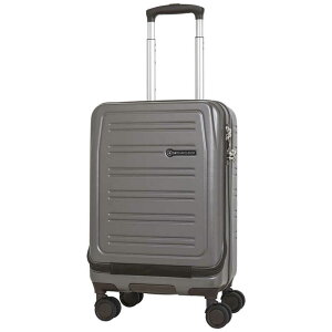 SKYNAVIGATOR@tgI[v L[P[X STCY SKY NAVIGATOR(XJCirQ[^[) J [TSAbN /37L /3`5]@SK083948MO