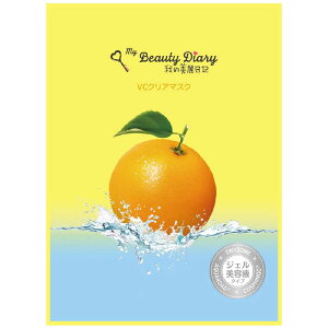 ���꒴������M�@��I������L�@VC�N���A�}�X�N4��