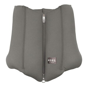 MOGU@r[YNbV X}[glbNs[ `R[