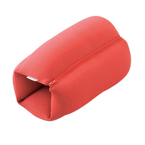 MOGU �r�[�Y�N�b�V���� ���[���N�b�V���� �u���b�f�B���b�h 45cm