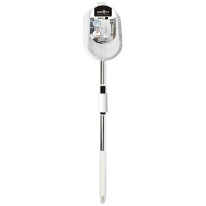 AY}HƁ@SMART778 }Olbgt FL@SMART778