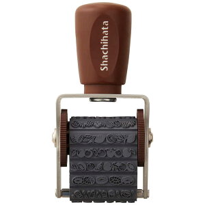 V`n^@]fR[VX^v Hו @NRD-13A3