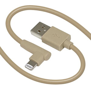 X^oii@A to CgjO_炩P[u L^ 2.4A 1m BE [1m]@R10CAAL2A07BE