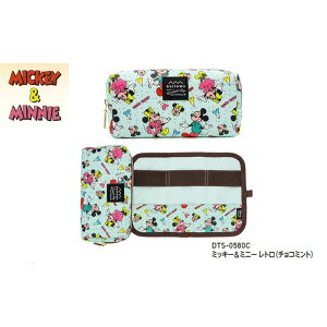 RTCX@fBYj[xEY ACXCC ~bL-~j[g RTCX@DTS-0580C