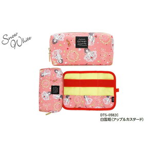 RTCX@fBYj[xEYACXCC P RTCX@DTS-0582C