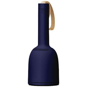 NIJ@Vaccumi(oL[~)@NavyilCr[j@ыʎ@SP-V.R01-nv