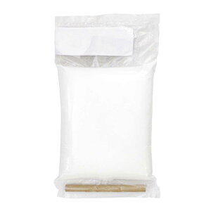 MOGU@r[YNbVE\t@p [p pE_[r[Y 500g