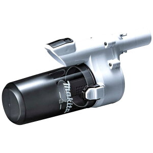 }L^@bNtV[gTCNA^b`g@A72453