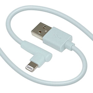 X^oii@A to CgjO_炩P[u L^ 2.4A 1m MT [1m]@R10CAAL2A07MT