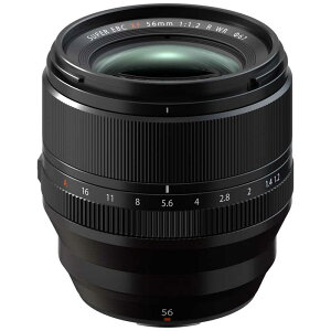 xmtC@FUJIFILM@JY XF56mmF1.2 R WR m FUJIFILM X/Pœ_Y n@tWm XF56mmF1.2 R WR