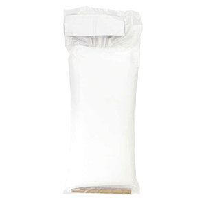 MOGU@r[YNbVE\t@p [p pE_[r[Y 1kg