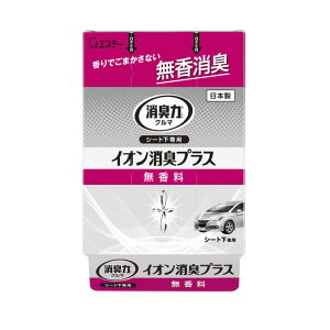 GXe[@N}̏L V[gp CILvX 200g 